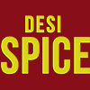 Desi Spice