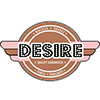 Desire (Mexborough)