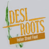 Desi Roots Restaurant