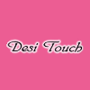 Desi Touch