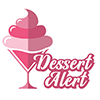 Dessert Alert
