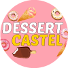 Dessert Castle