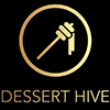 Dessert Hive
