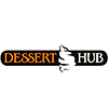 Dessert Hub