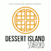 Dessert Island Stafford