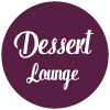 Dessert Lounge