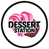 Dessert Station