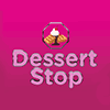 Dessert Stop