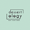 Dessertology