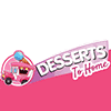 Desserts to Home