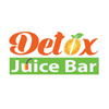 Detox Juice Bar