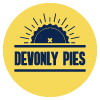 Devonly Pies - Bury The Rock