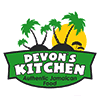 Devon's Kitchen