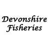 Devonshire Fisheries