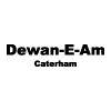 Dewan-E-Am Caterham