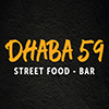 Dhaba Curry Express