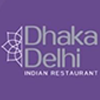Dhaka Delhi Restaurant