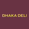 Dhaka Deli