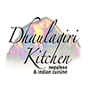 Dhaulagiri Kitchen Cafe Restaurant
