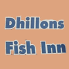 Dhillons Fish Inn
