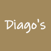 Diago's