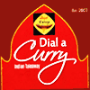Dial A Curry