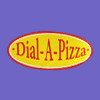 Dial-A-Pizza