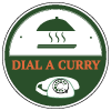 Dial A Curry