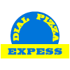 Dial a Pizza Express