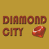Diamond City Alfreton