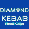 Diamond Kebab