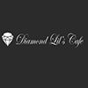 Diamond Lil’s Cafe