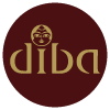 Diba Restaurant