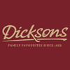 Dicksons - Gateshead