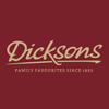 Dicksons - Pelaw