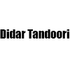 Didar Tandoori
