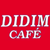 Didim Cafe