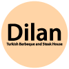 Dilan Turkish Barbeque and Steak House