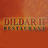 Dildar II Tandoori Restaurant