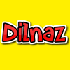 Dilnaz