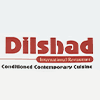 Dilshad International Restaurant