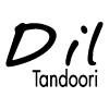 Dil Tandoori