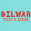 Dilwar Pizza & Kebab