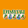 Dimitri Pizza & Grill