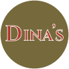 Dina's