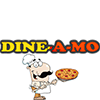 Dine-A-Mo