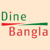 Dine Bangla