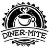Diner-Mite