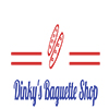 Dinky’s Baguette Shop