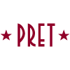 Dinners by Pret - Harrow St Anns